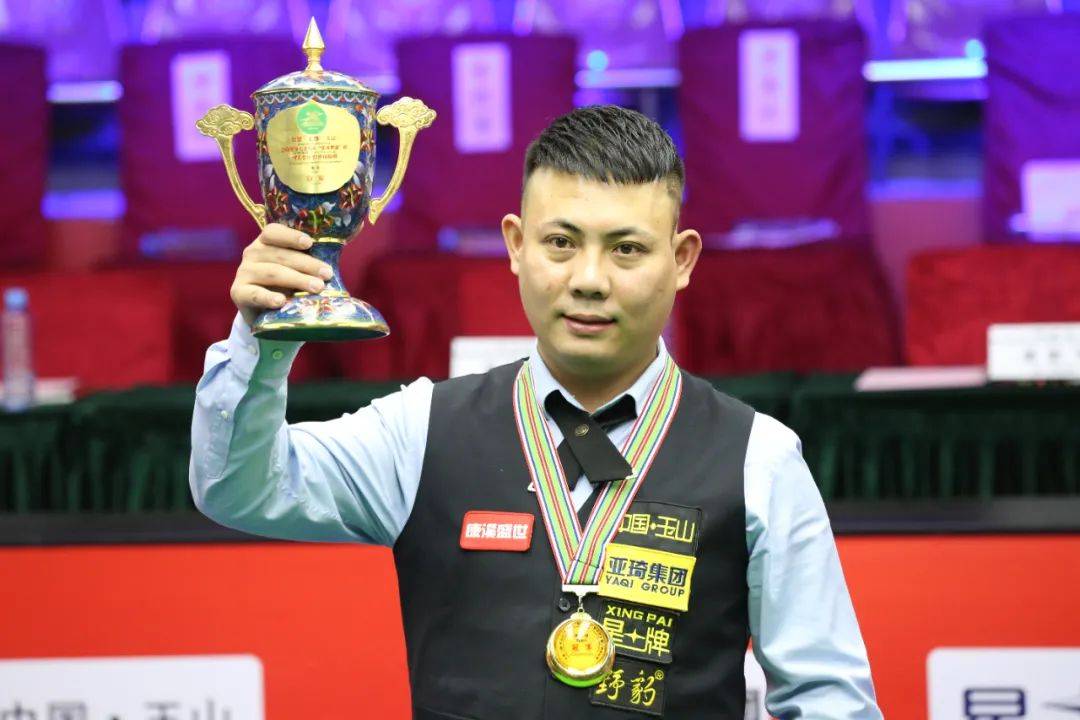 二次进攻 二次进攻