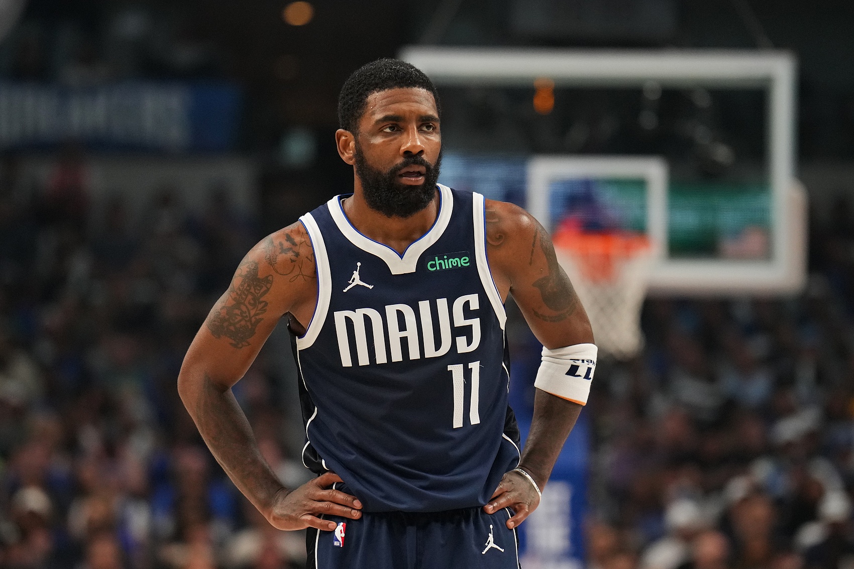 规则对齐走 规则对齐走