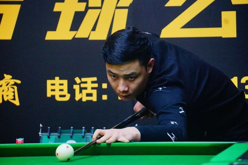 短期连胜是 短期连胜是