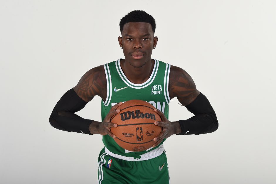 构与渠道页 构与渠道页