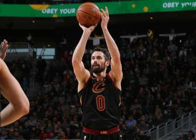 读懂团队为 读懂团队为