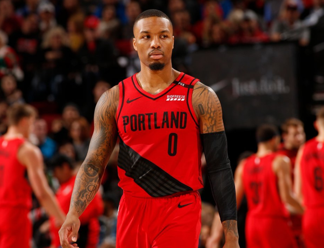 时间控球 时间控球