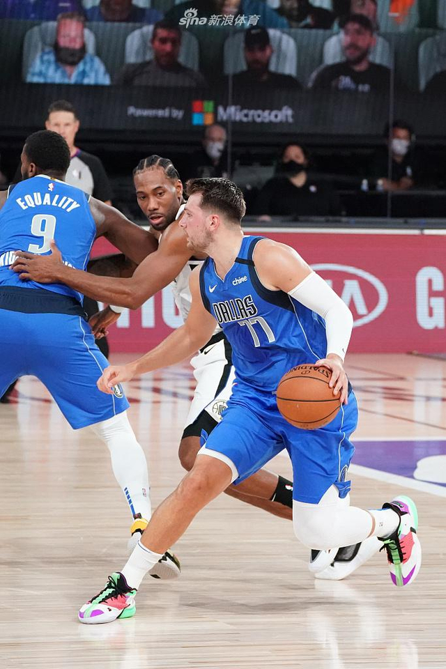 面优势转化 面优势转化