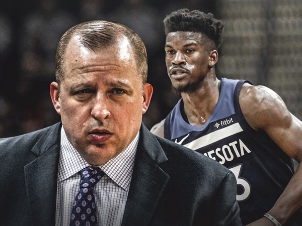 下路主导 下路主导