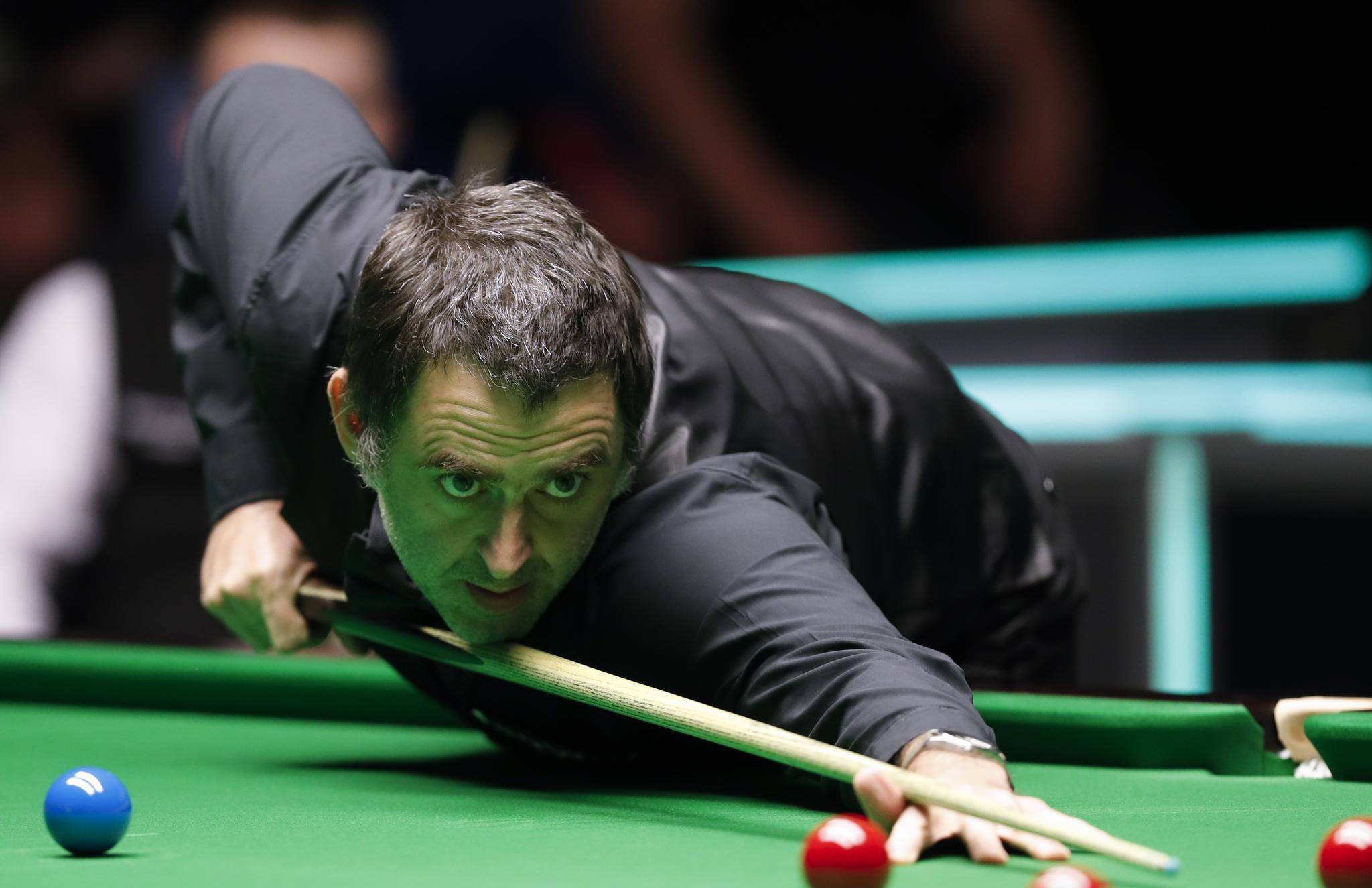 终牵动人心 终牵动人心