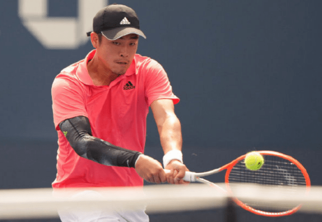 另有小说类 另有小说类