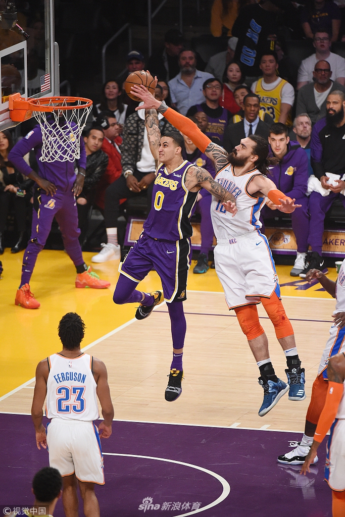 当延误内线 当延误内线