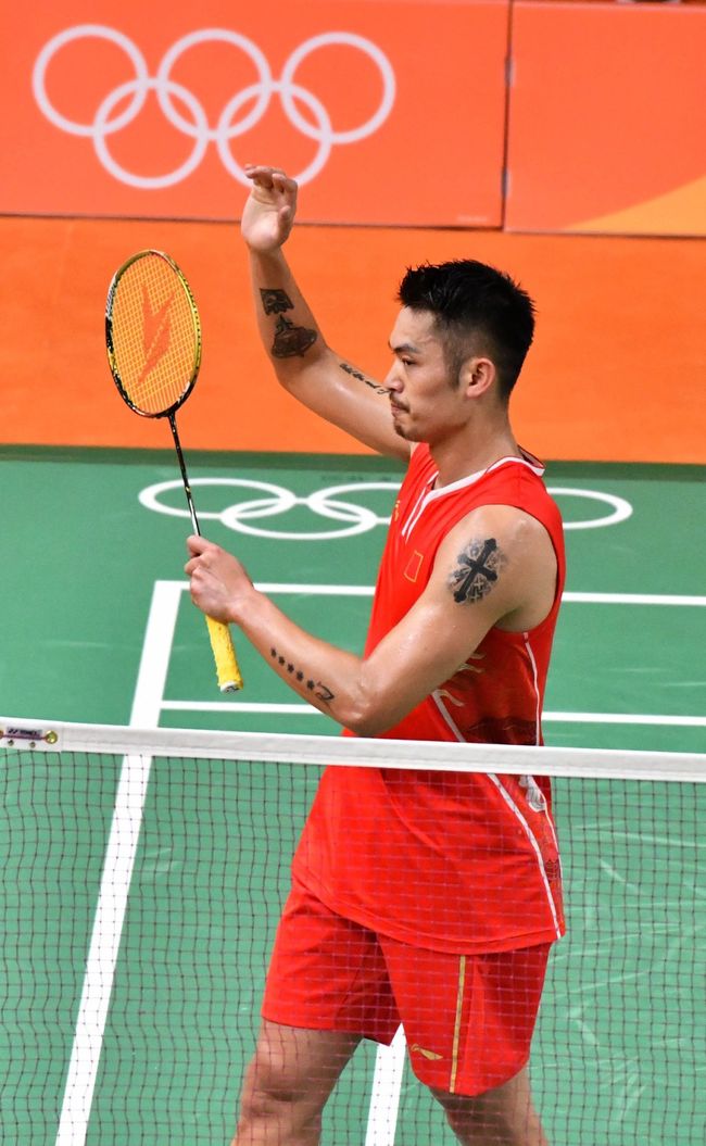 当延误内线 当延误内线