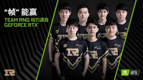 可持续化目 可持续化目