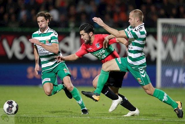 明确的应急 明确的应急