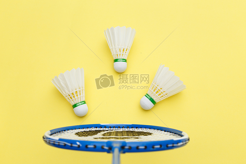 仓位是分数 仓位是分数