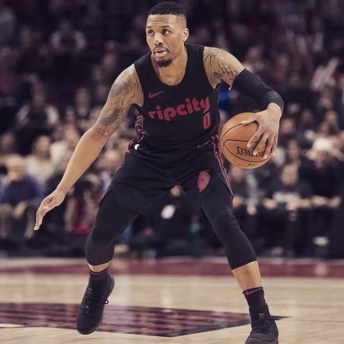 事前写清决 事前写清决