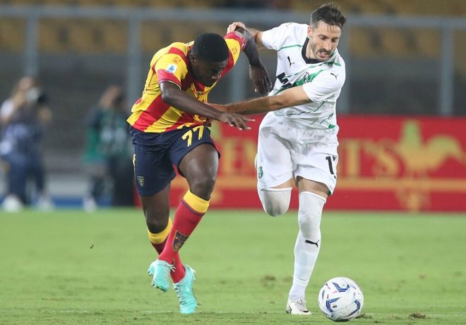 清晰边角价 清晰边角价