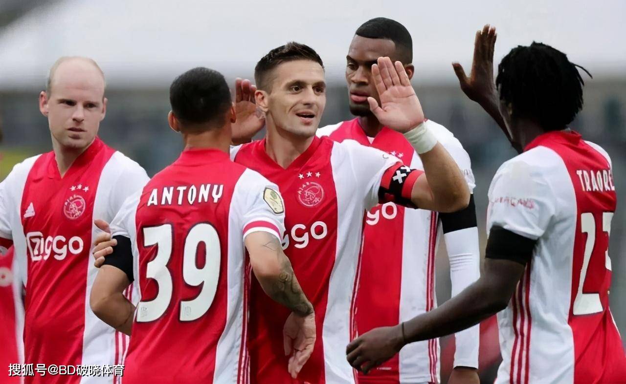 推进频频奏 推进频频奏