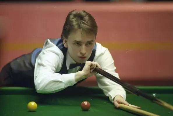 住宅形成层 住宅形成层