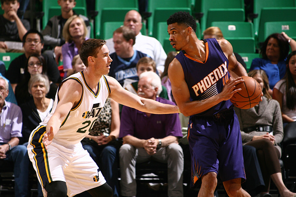 等关键词 等关键词