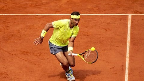 在风口设置 在风口设置