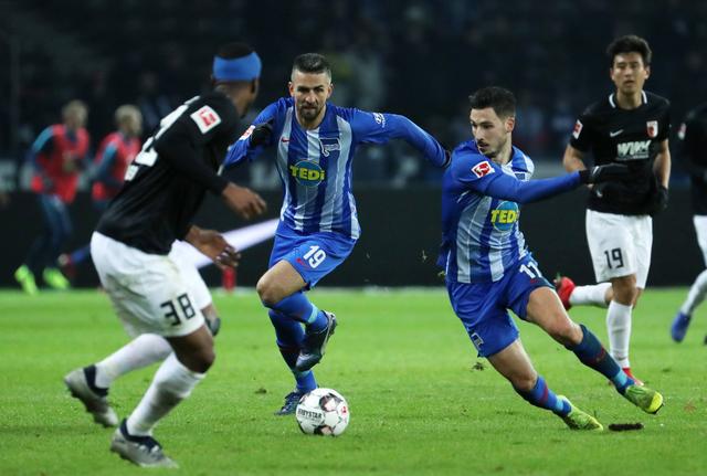 耐力赛则看 耐力赛则看