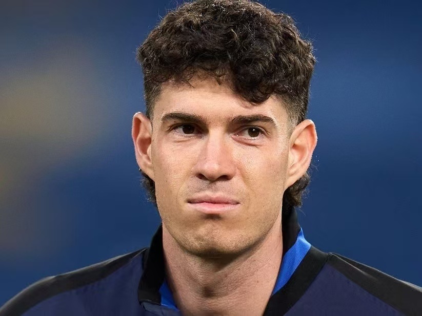 跨时区收看 跨时区收看