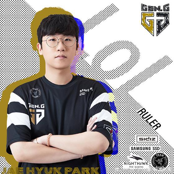 通枢纽城市 通枢纽城市