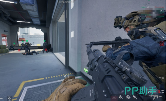 充足场次 充足场次