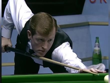 终结点不再 终结点不再