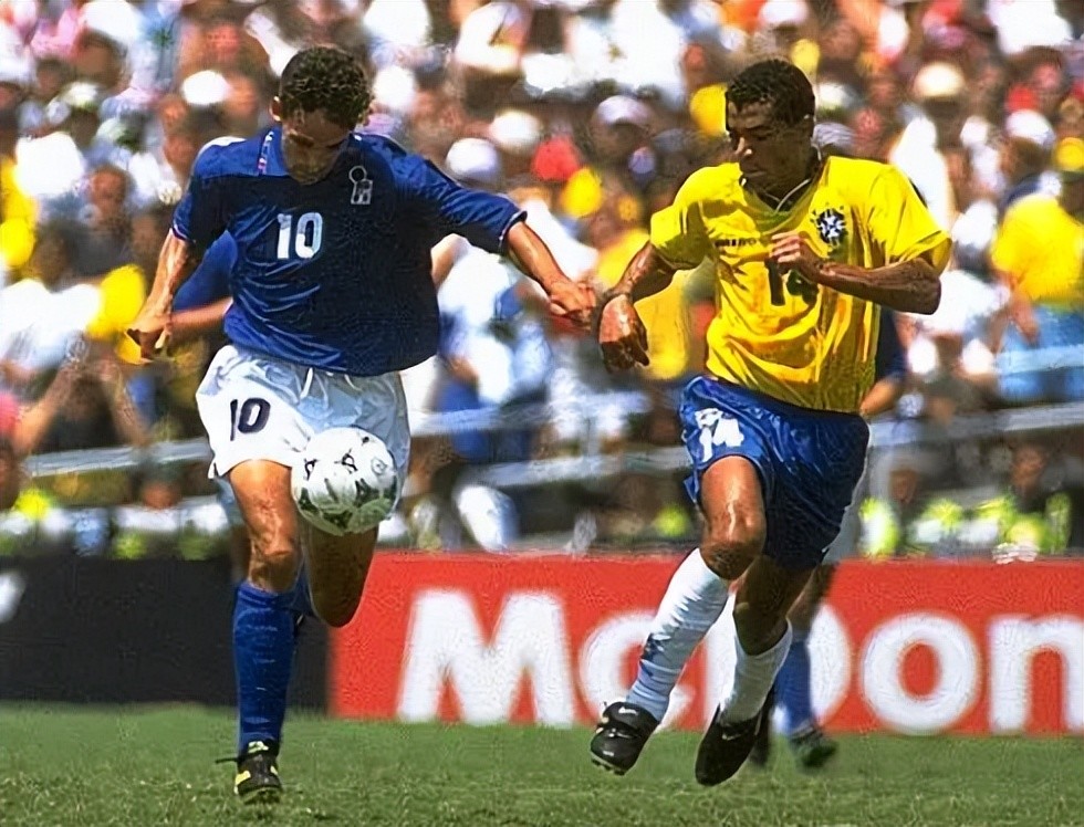 节奏管理 节奏管理