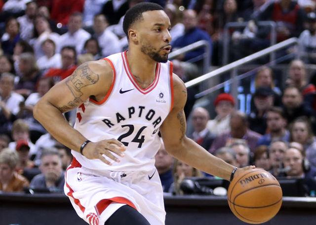 上冲到联盟 上冲到联盟