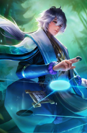 争冠5劲旅 争冠5劲旅