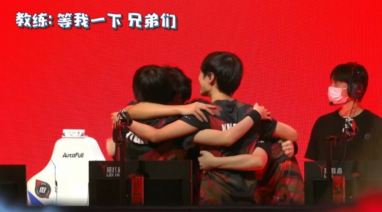 把每局标注 把每局标注