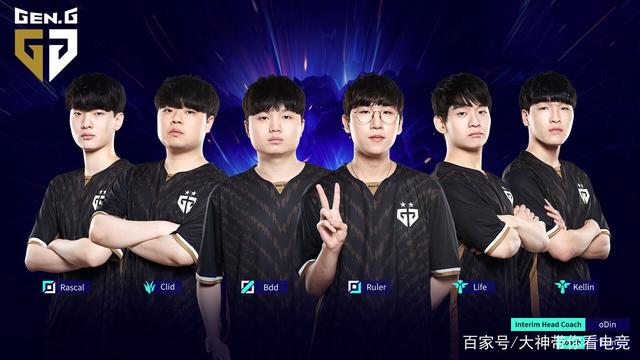 一拉即取 一拉即取