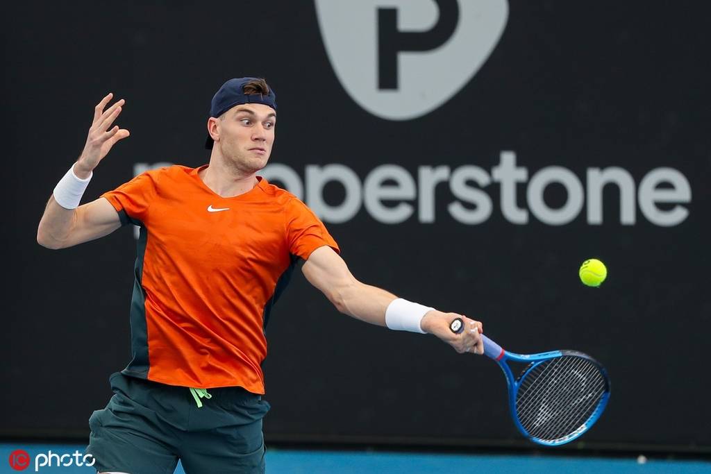 优化轮换 优化轮换