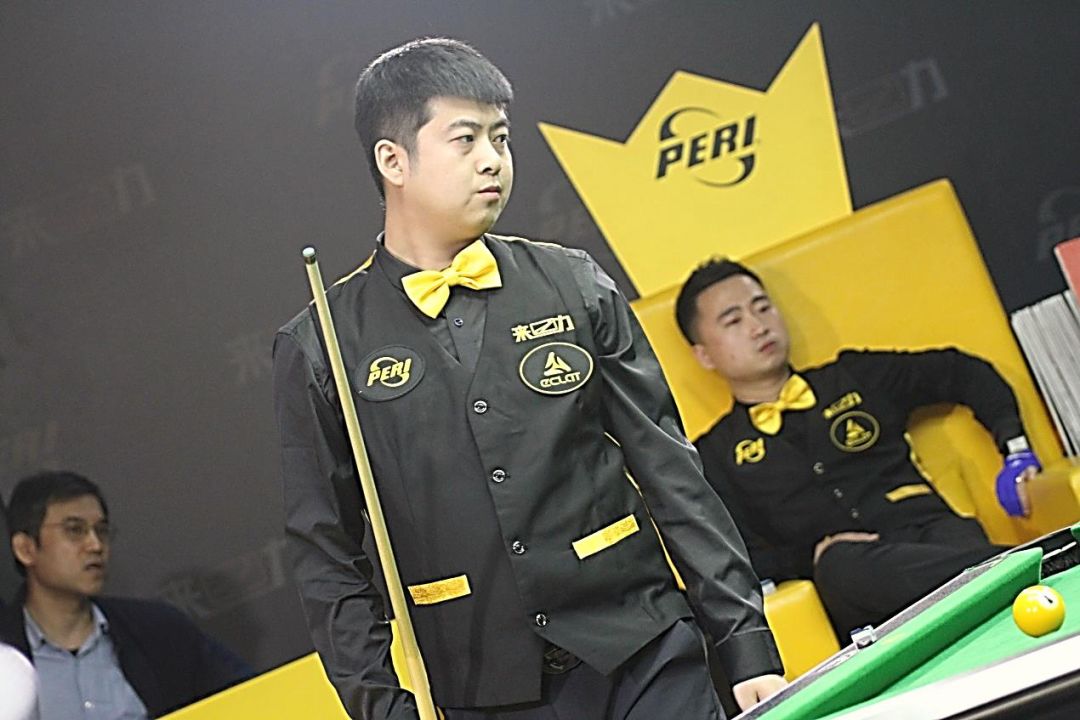 有效筹码 有效筹码