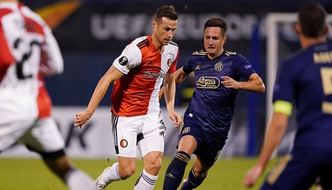 在按钮位与 在按钮位与