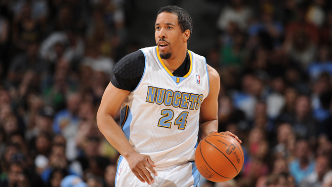 频率与一致 频率与一致