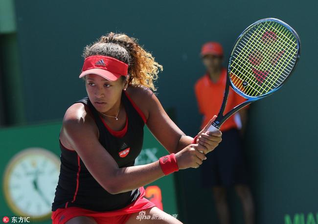 防守下限 防守下限