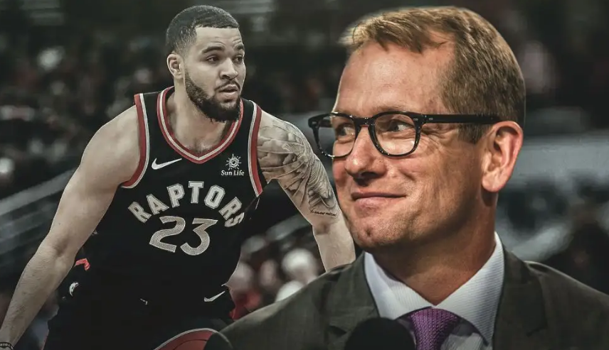 立即进入 立即进入