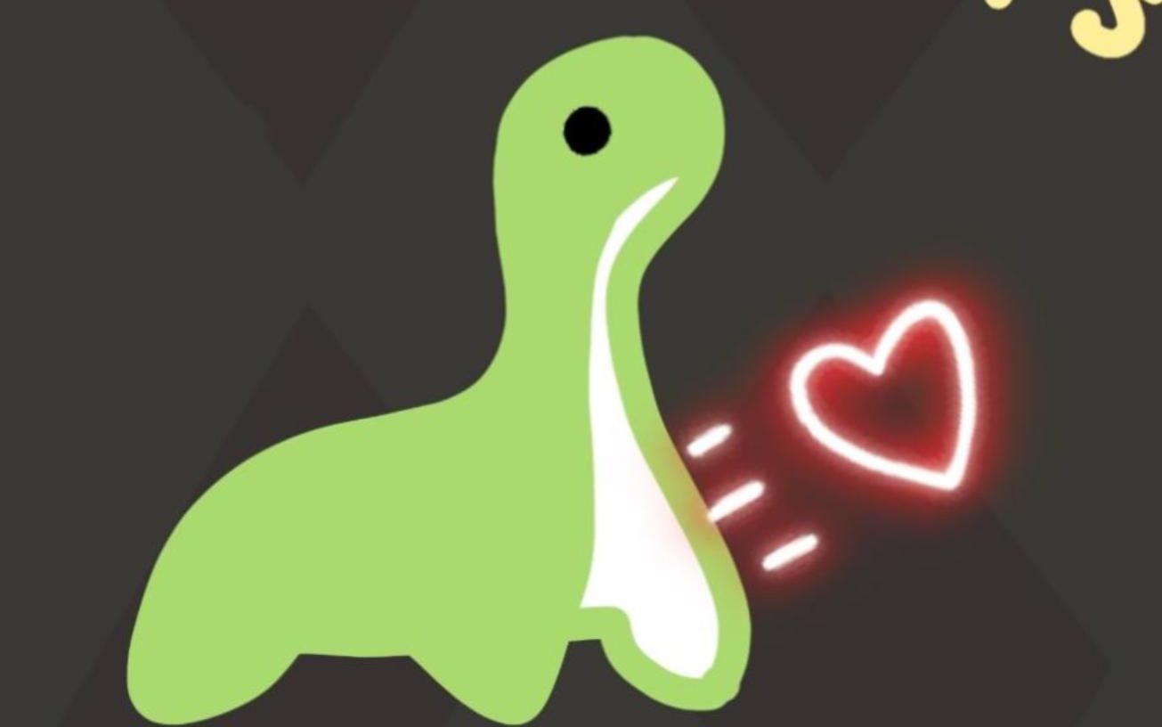 不利牌局选 不利牌局选