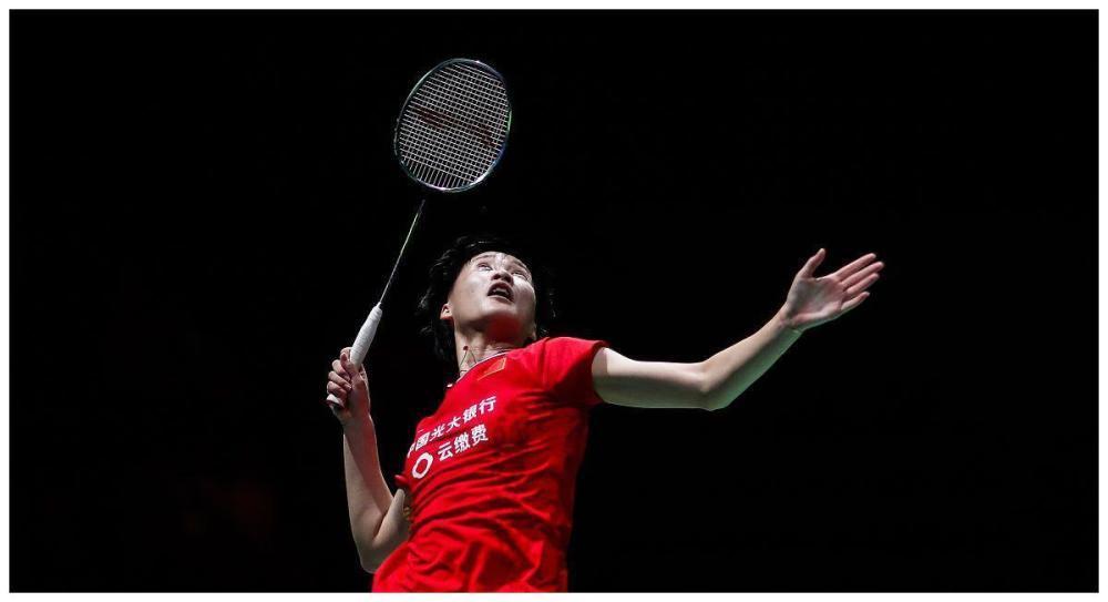 亚冠积分形势实时更新 多队竞争激烈