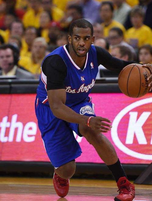 体育新闻最新动态汇总