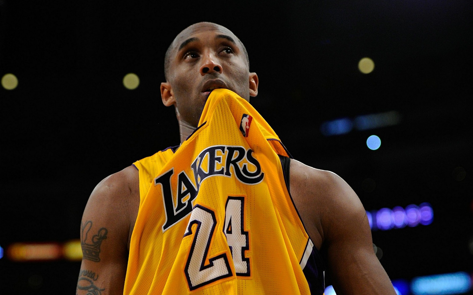 体育新闻最新动态汇总