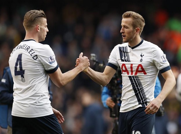 主角的青梅竹马!《勇者斗恶龙7》重制版角色介绍:基法