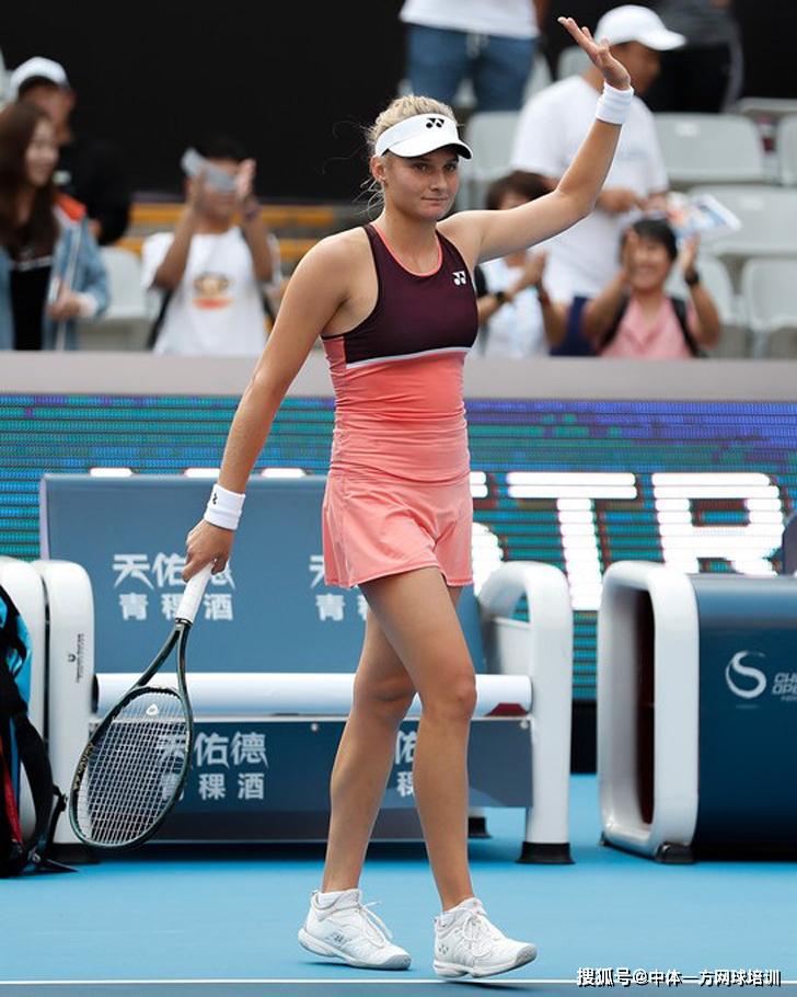 出敌方关键 出敌方关键