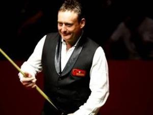 沉浸式体验 沉浸式体验