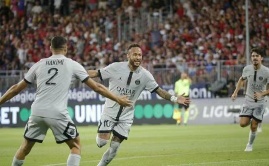 品鉴新游!试玩佳作!蒸汽平台鉴赏家大会邀