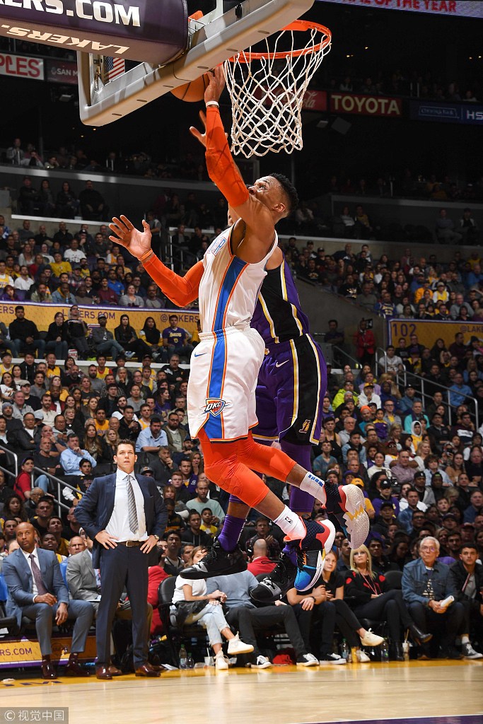 射门质量 射门质量