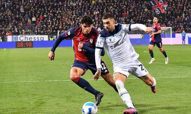 “怕得罪任天堂”Jupiter社长称创业不敢从老东家挖人