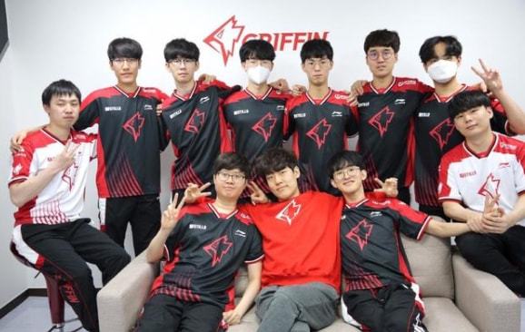 “怕得罪任天堂”Jupiter社长称创业不敢从老东家挖人