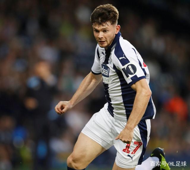 《Miresi:看不见的未来》视觉图 三位大雷美少女亮相