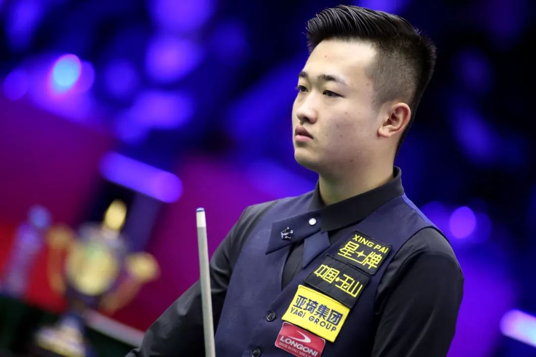 随即完成补 随即完成补